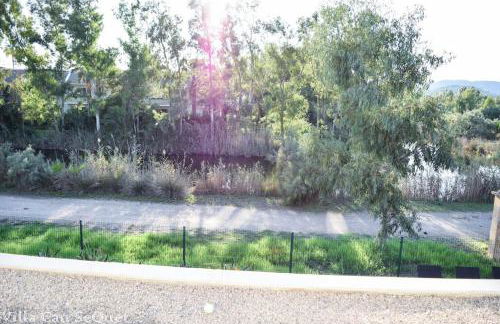 Villa Can SeQuet (Playa de Muro) - Foto 63