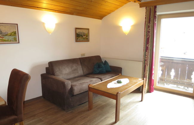 Hof am Schönbach - Foto 9