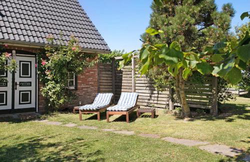 Pellwormhäuschen - Foto 40