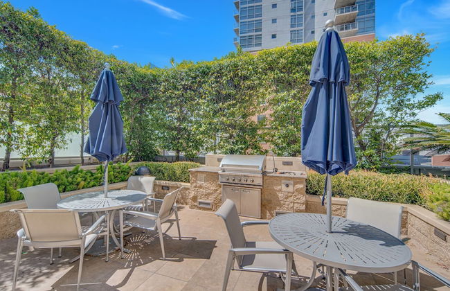 East Village Luxe Stays - Foto 28