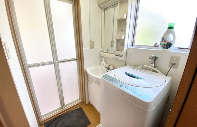 NOMAD Seki - Foto 35