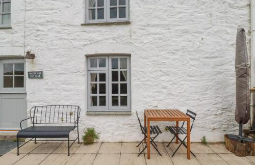 Waterside Cottage - Photo 23