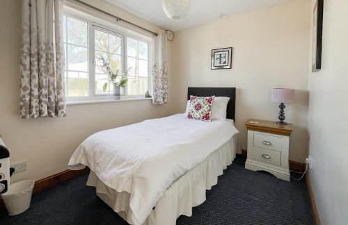 Cherry - Uk49174 - Foto 7