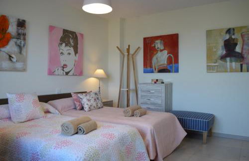 Ocean Home EXCELLENT & SOLMARES - Foto 3