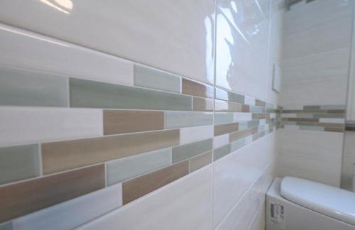 289 - Moneglia On The Sea, 250Metri dal Mare e pochi passi dal Centro - Foto 38