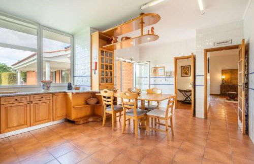 Solar de Prado River Front - Foto 19