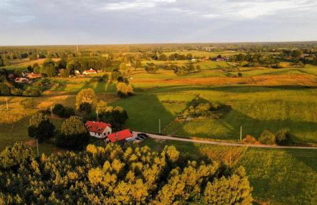 Stara Stolarnia - Foto 25