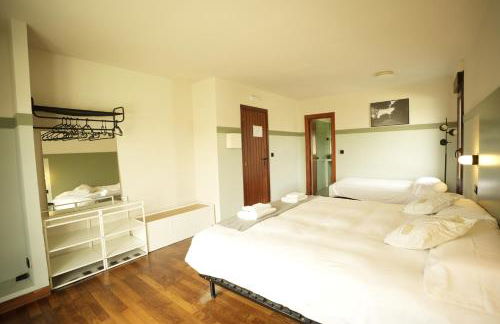 Keyser Rooms - Photo 41