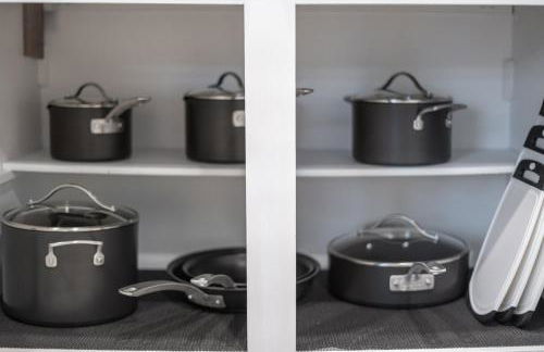 Large Pool With Diving Board, Remodeled 3bdrm, Near State Farm STDM and More! - Foto 37