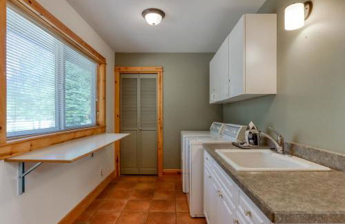 Gateway to the Deschutes - Foto 18