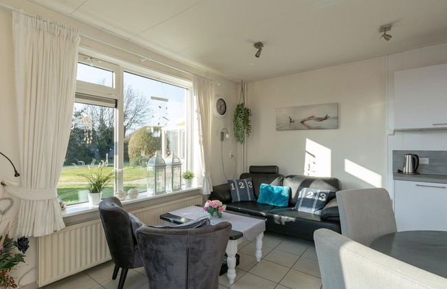 Klaproos, Holiday Home - Foto 29