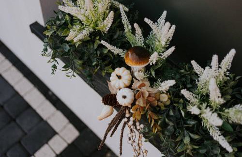 Tatra House z Jacuzzi - Foto 68