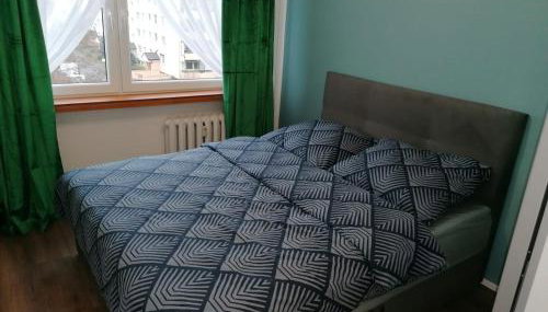 Mieszkanie Konin Zatorze - Foto 4