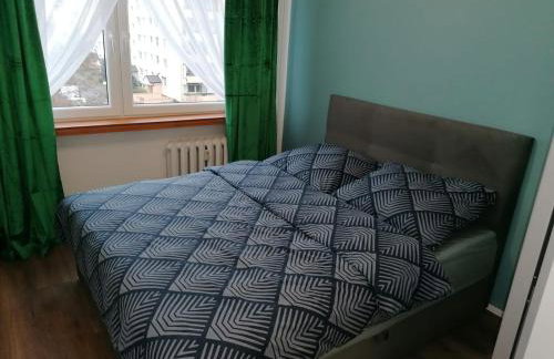 Mieszkanie Konin Zatorze - Foto 4