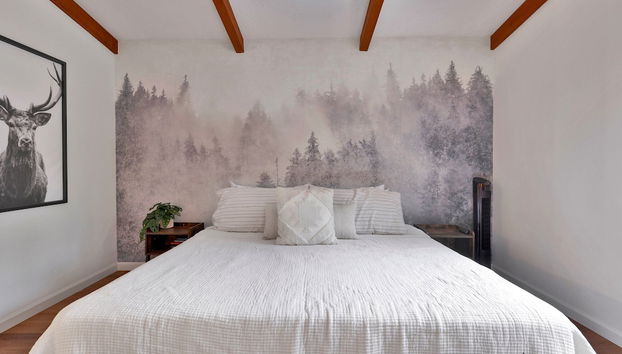 THE Lost Compass #2165 - Foto 4, Habitación