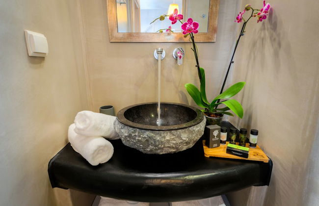 White Harmony Suites - Foto 34