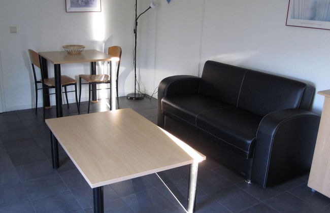 Holiday Home in Franeker With Private Terrace - Photo 3