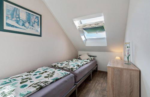 Ferienwohnung Hobmaier - Foto 14