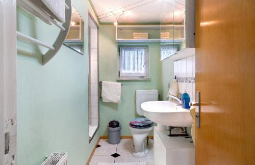 Landferien Schütt - Foto 18