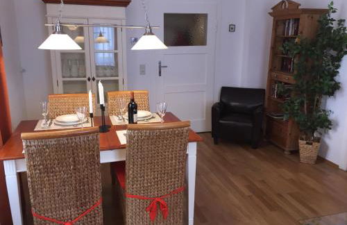 Ihr Domizil auf Zeit in Würzburg - Foto 6