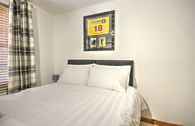 5 Argyle Place Dornoch - Photo 10