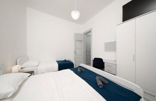 Dolce Brajda - Foto 56