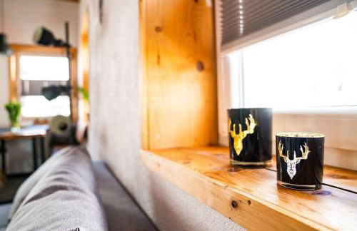 Neu Renoviertes Ferienhaus/wohnunng Kleine Auszeit - Foto 8