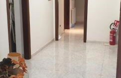 La Casa di Jole - Foto 6