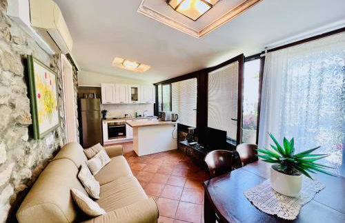 YourHome - Maison Iolanda Positano - Photo 15