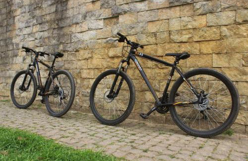 Casas d'Almofala - Foto 26