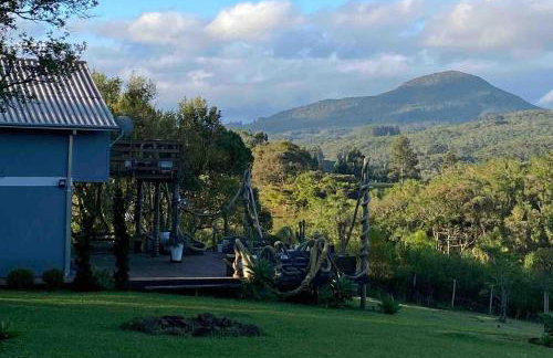 Loft no Morro da Borússia - Foto 30