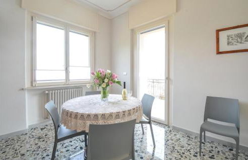 Casa Pra Bene Vagienna - Foto 16