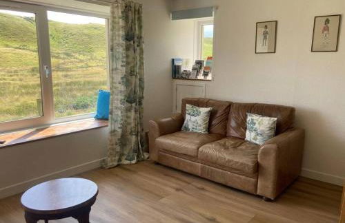 Pet Friendly 1Br Modernised Cottage with Fibre WiFi - Foto 7