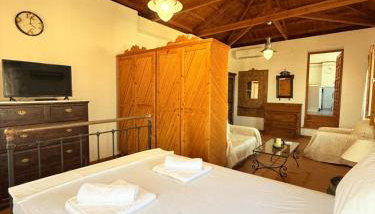 Traditional House - Foto 4