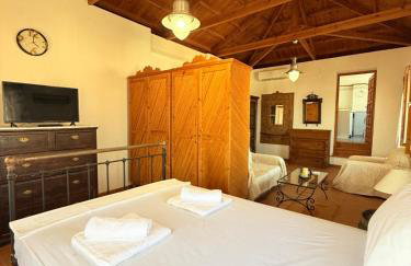 Traditional House - Foto 4