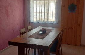 Casa Rose - Foto 10