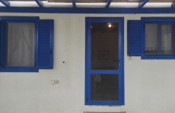 Chrysa's cottage house - Foto 10