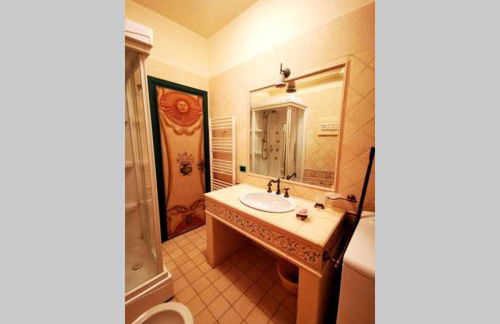 Chalet Mon Amour - Foto 28