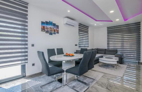 Villa Enie - Photo 19