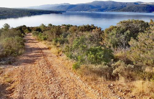 Vacation house Punta sunca - Foto 42