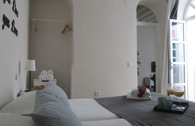 Life Apartments Guadalete - Photo 13