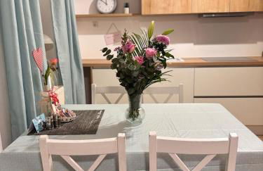 Wohnen im Steigerwald, nahe Bamberg - Foto 8