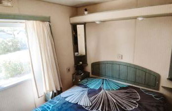 Bungalow Camping 4 etoiles, 6 personnes, climatisation, parking, piscine, Wi-Fi - Foto 13