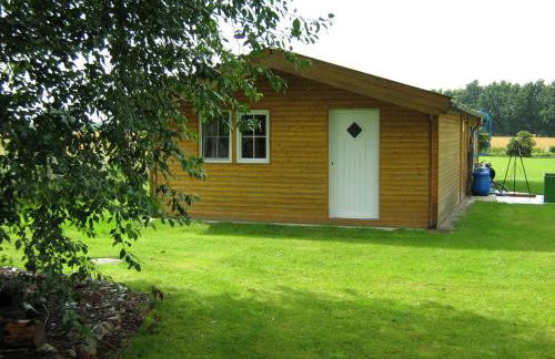 Spargelhof - Foto 14