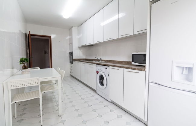 House and People - Feliciano Ramos - Foto 24