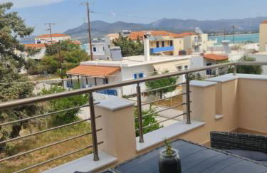 Maria’s family house’s - Foto 26