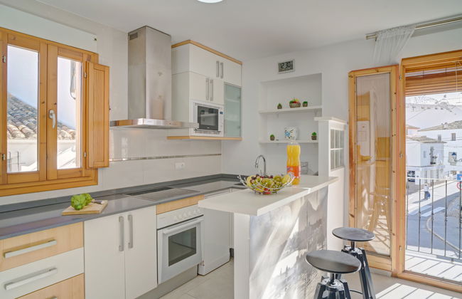 Pont del Moncau - Foto 3