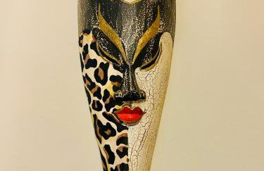 Dapps Hill Haven - between Bristol and Bath, both 9 mins by train! - Foto 33