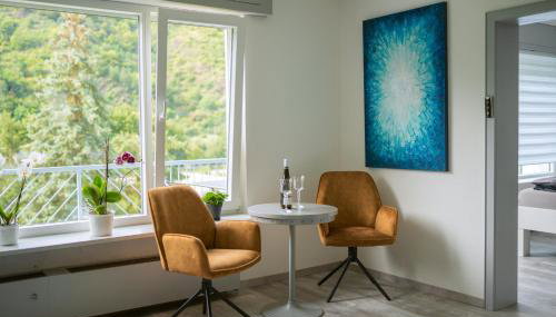 Fewo Himmelblau - Foto 5