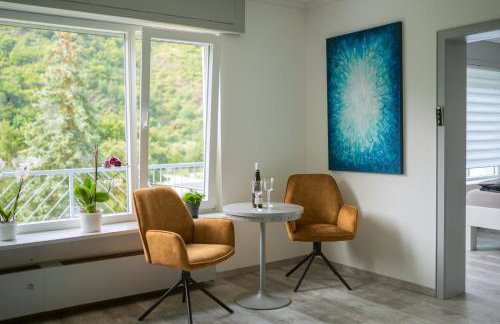 Fewo Himmelblau - Foto 5